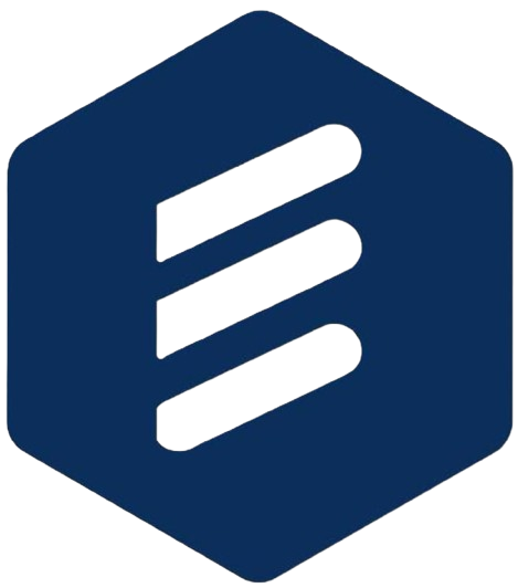 Educatorshive Logo